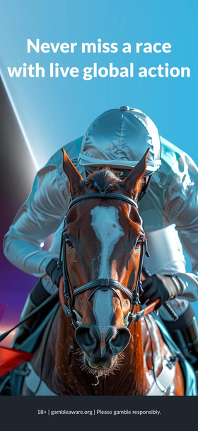 Betvictor Screenshot 1